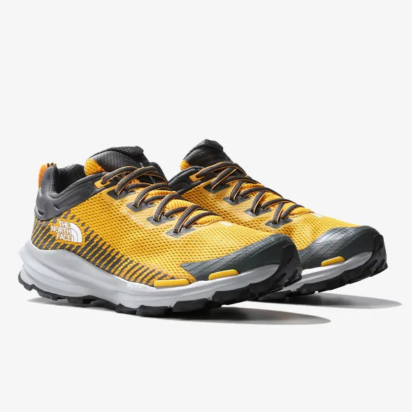 NORTH FACE TENISICE Fastpack 