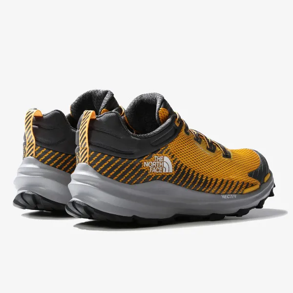 NORTH FACE TENISICE Fastpack 