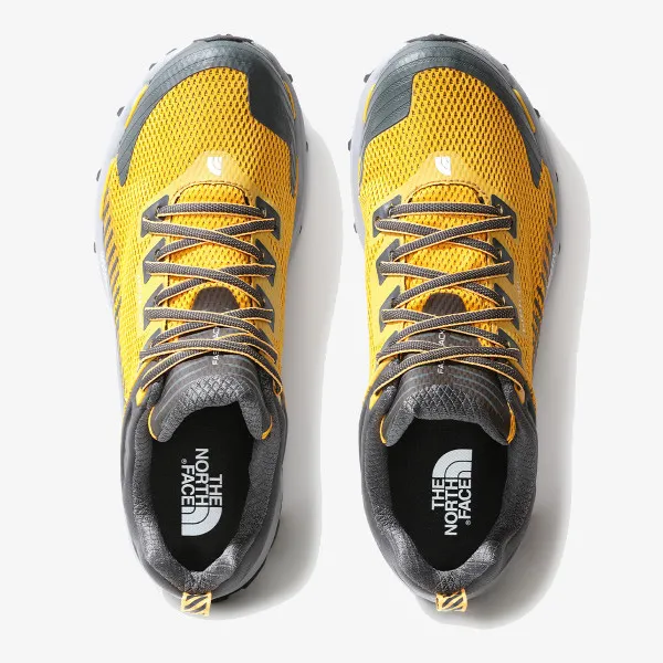 NORTH FACE TENISICE Fastpack 