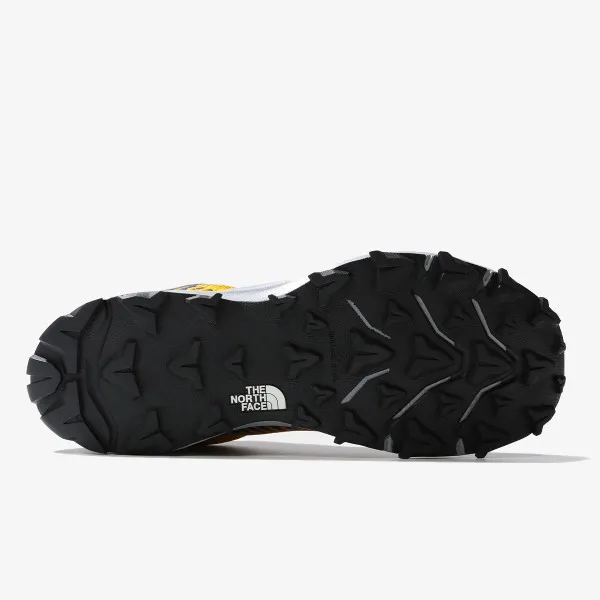 NORTH FACE TENISICE Fastpack 