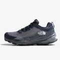 The North Face Fastpack 