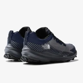 The North Face Fastpack 