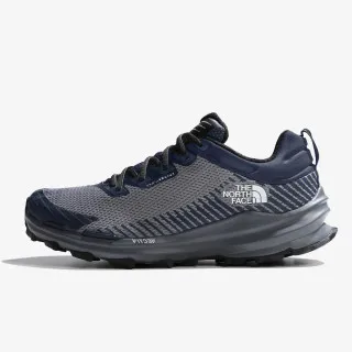 The North Face Fastpack 