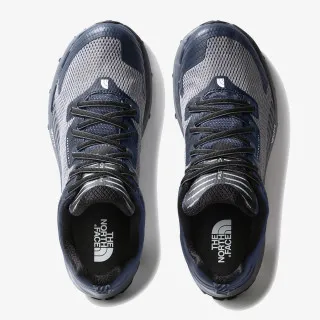 The North Face Fastpack 