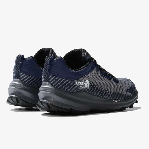 The North Face Fastpack 
