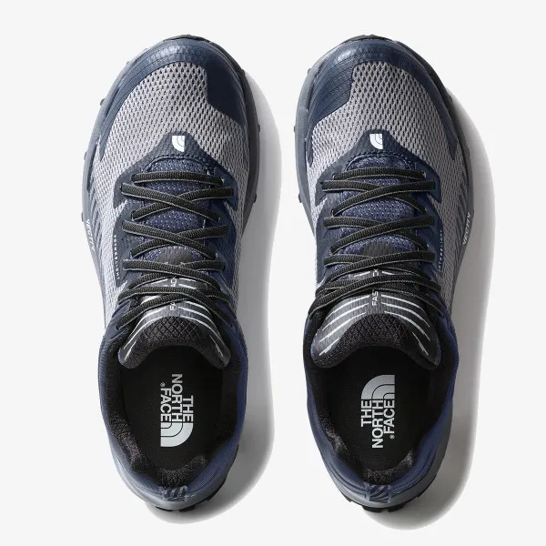 The North Face Fastpack 