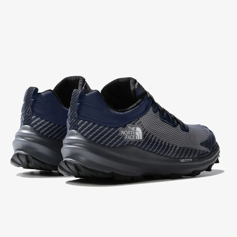 The North Face Fastpack 