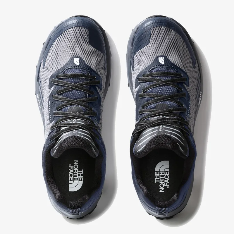 The North Face Fastpack 