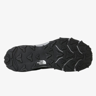 NORTH FACE TENISICE VECTIV FP 