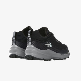 NORTH FACE TENISICE VECTIV FP 