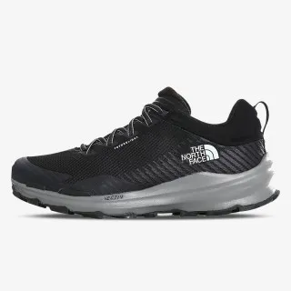 The North Face VECTIV 