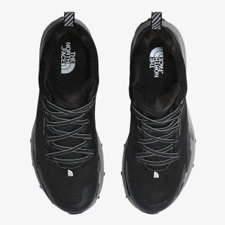 NORTH FACE TENISICE VECTIV FP 