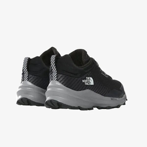 NORTH FACE TENISICE VECTIV FP 