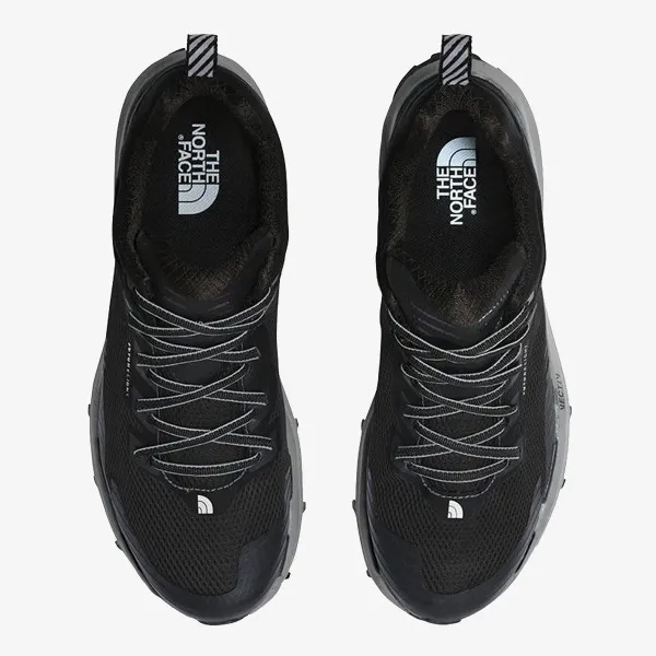 NORTH FACE TENISICE VECTIV FP 