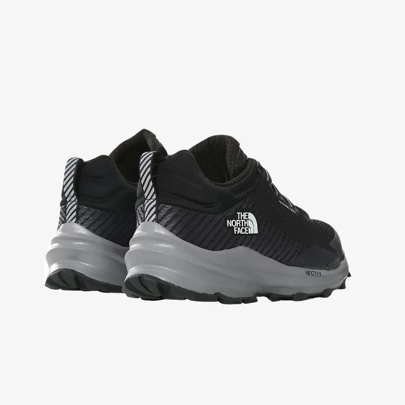 The North Face VECTIV 