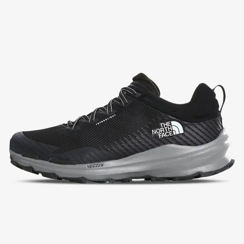 The North Face VECTIV 
