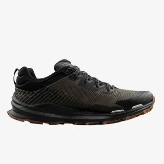 The North Face Vectiv Fastpack Futurelight™ 