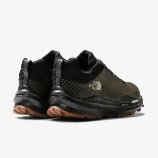 The North Face Vectiv Fastpack Futurelight™ 