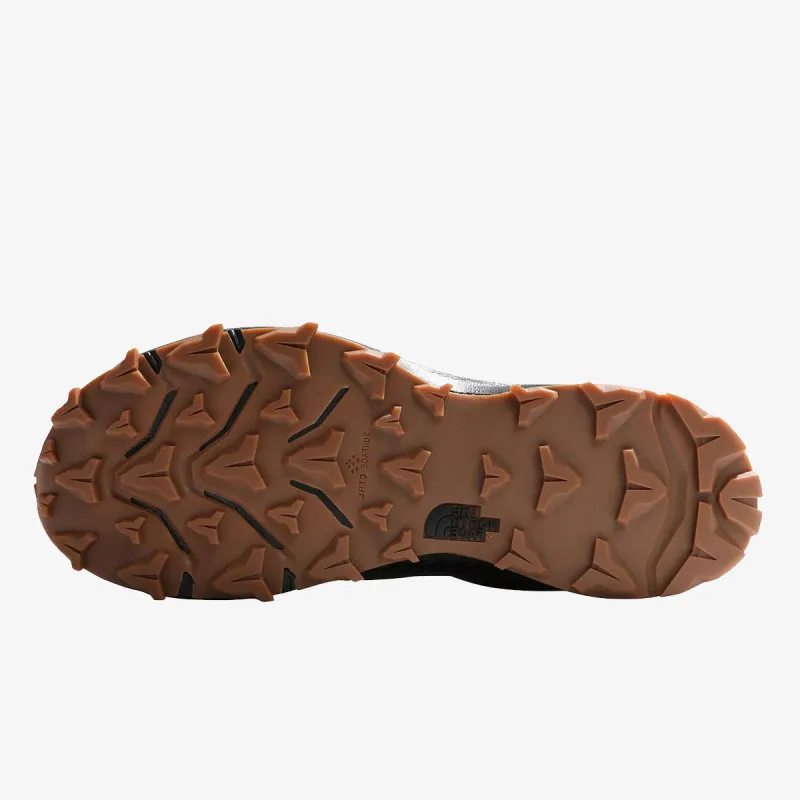 The North Face Vectiv Fastpack Futurelight™ 