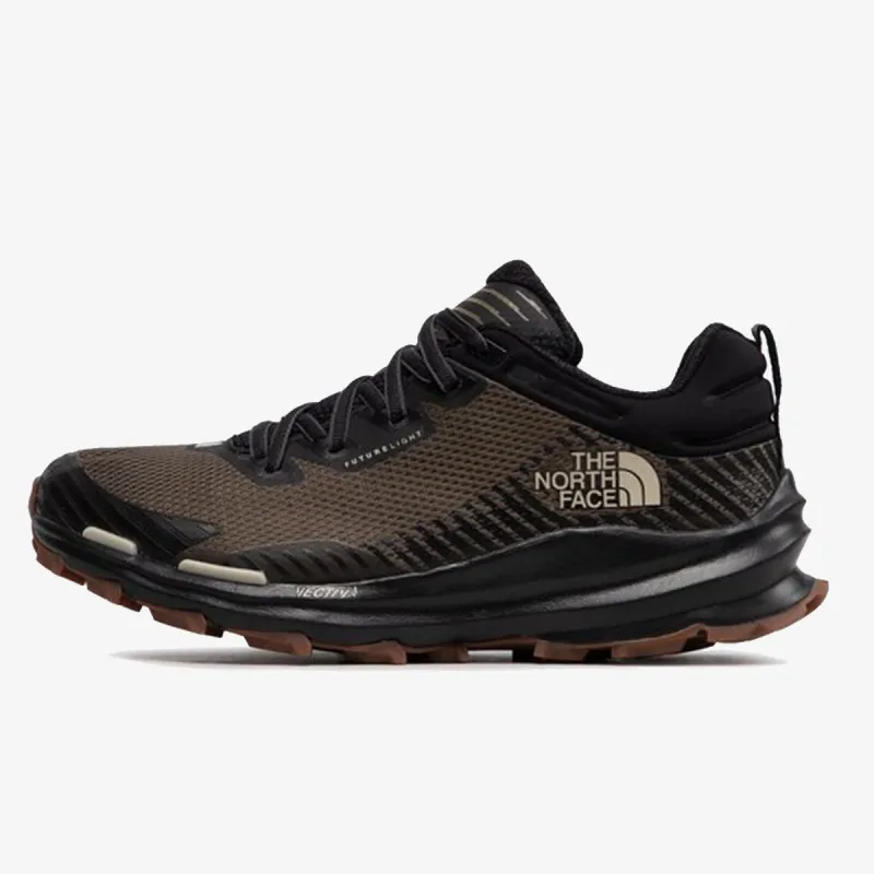 The North Face Vectiv Fastpack Futurelight™ 