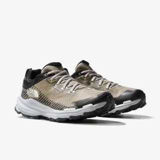 The North Face Fastpack 