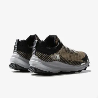 The North Face Fastpack 