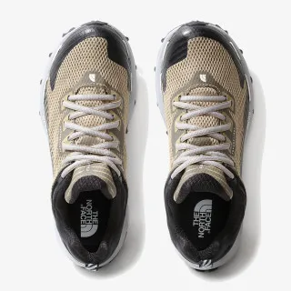 The North Face Fastpack 