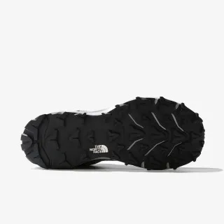 The North Face Fastpack 