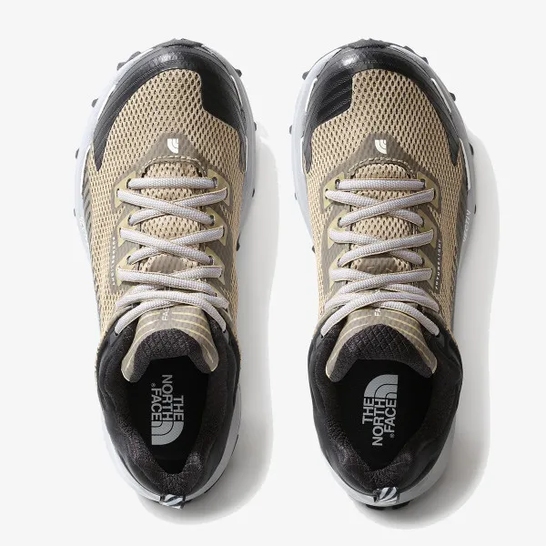 The North Face Fastpack 
