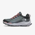The North Face W VECTIV FP FL GOBLNBLU/TNFBLK 