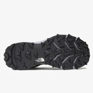 The North Face W VECTIV FP FL GOBLNBLU/TNFBLK 