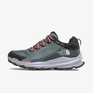 The North Face W VECTIV FP FL GOBLNBLU/TNFBLK 