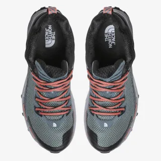 The North Face W VECTIV FP FL GOBLNBLU/TNFBLK 