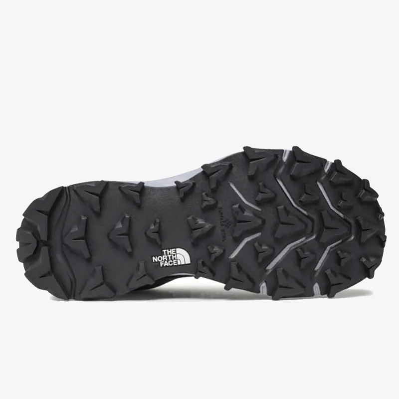 The North Face W VECTIV FP FL GOBLNBLU/TNFBLK 