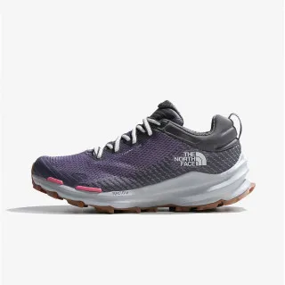 The North Face Women’s VECTIV™ Fastpack FutureLight™ 