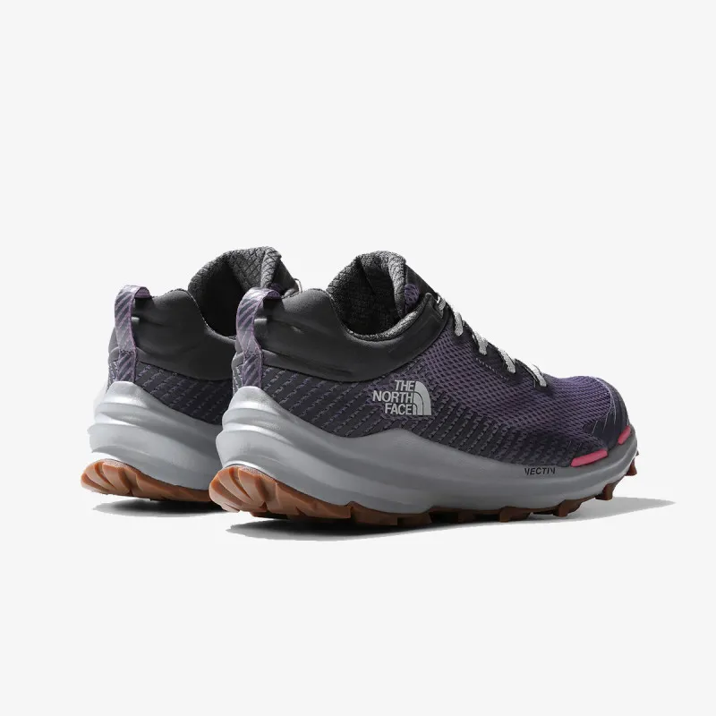 The North Face Women’s VECTIV™ Fastpack FutureLight™ 