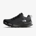 The North Face W VECTIV FASTPACK FUTURELIGHT 