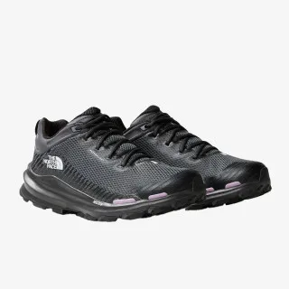 The North Face W VECTIV FASTPACK FUTURELIGHT 