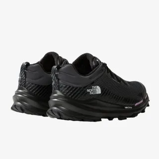The North Face W VECTIV FASTPACK FUTURELIGHT 