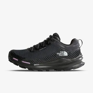 The North Face W VECTIV FASTPACK FUTURELIGHT 