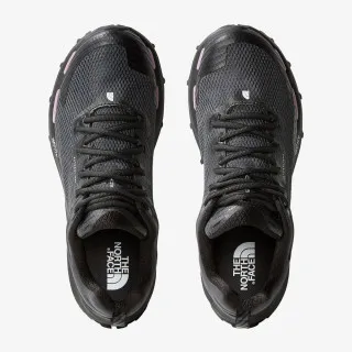 The North Face W VECTIV FASTPACK FUTURELIGHT 