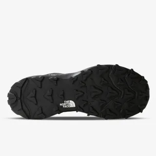 The North Face W VECTIV FASTPACK FUTURELIGHT 