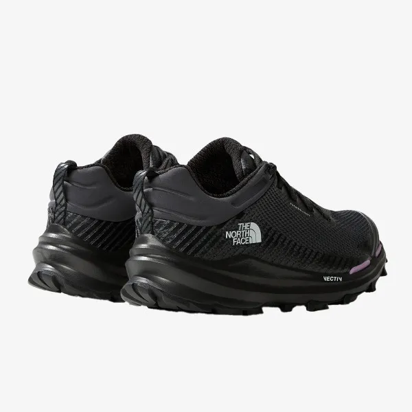The North Face W VECTIV FASTPACK FUTURELIGHT 