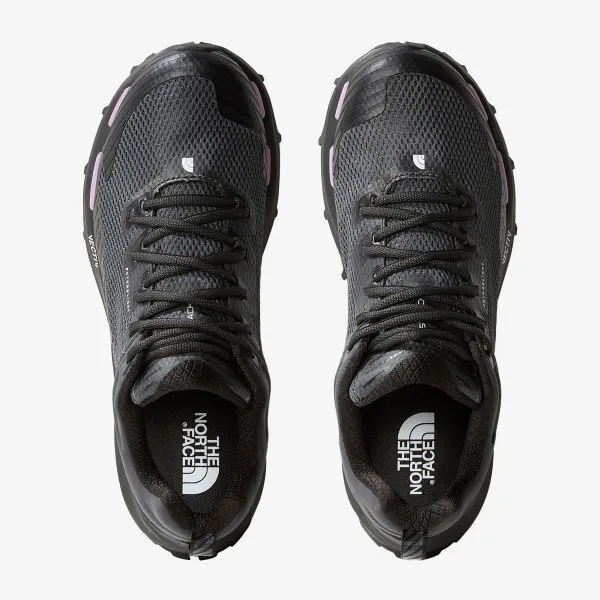 The North Face W VECTIV FASTPACK FUTURELIGHT 