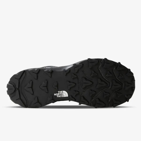 The North Face W VECTIV FASTPACK FUTURELIGHT 