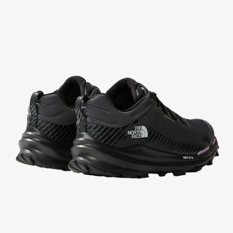 The North Face W VECTIV FASTPACK FUTURELIGHT 