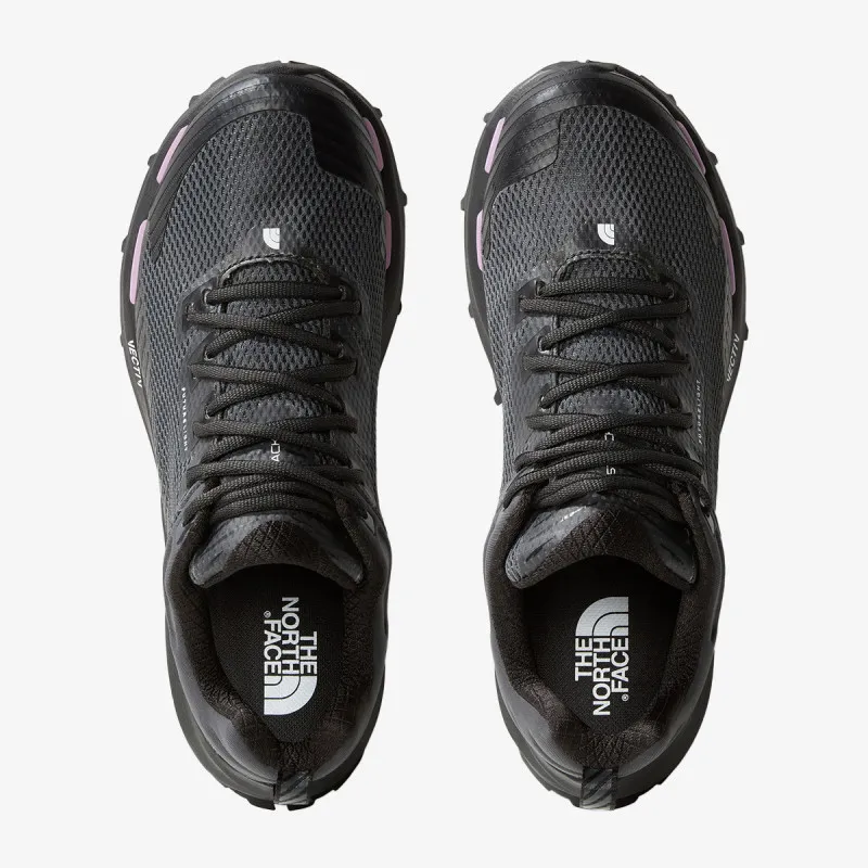 The North Face W VECTIV FASTPACK FUTURELIGHT 