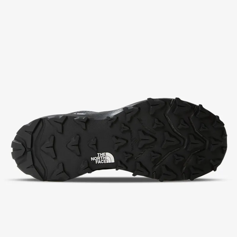 The North Face W VECTIV FASTPACK FUTURELIGHT 