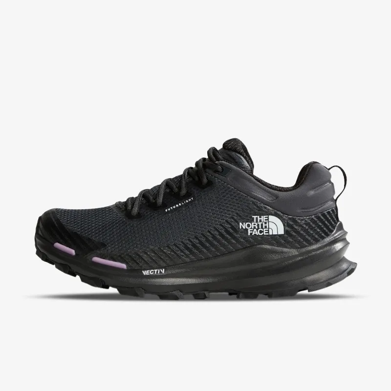 The North Face W VECTIV FASTPACK FUTURELIGHT 