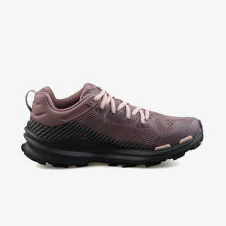 NORTH FACE TENISICE Women’s Vectiv Fastpack FutureLight™ 